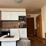 Harmony, Apartment Pamporovo