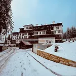 Apartment Harmony, Pamporovo