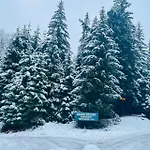 Harmony, * Pamporovo