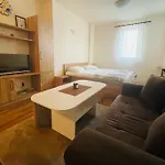 Harmony, Apartment Pamporovo